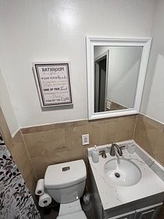 Furnished Finder property 500672_1 photo 13