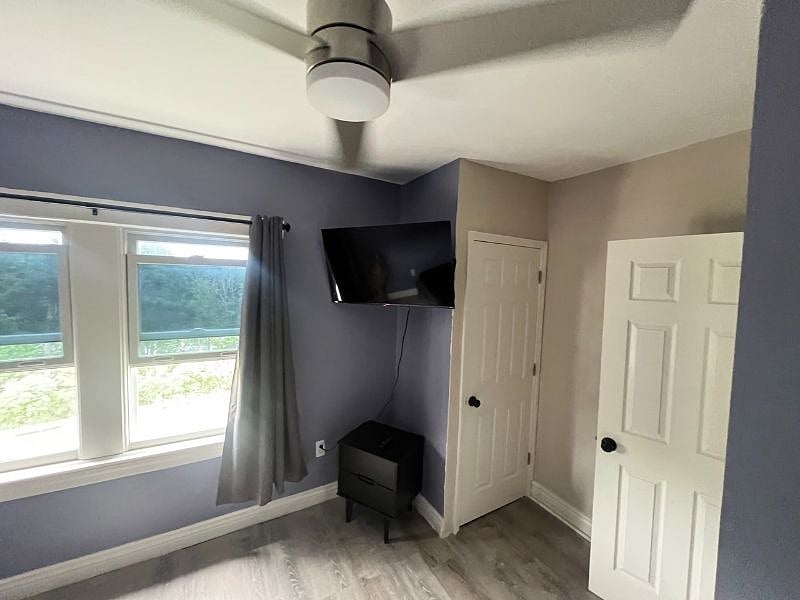 Furnished Finder property 500672_1 photo 18