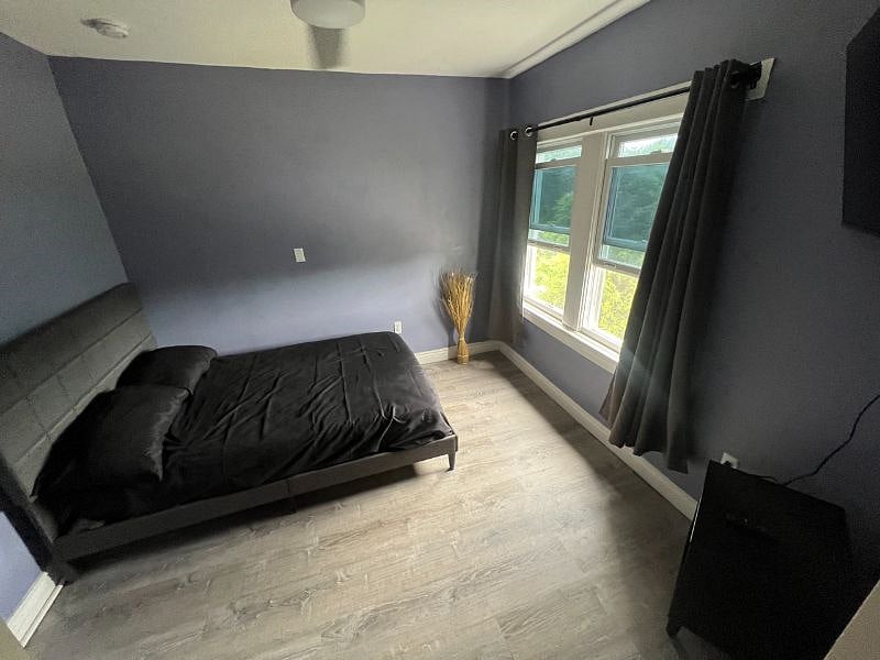Furnished Finder property 500672_1 photo 17