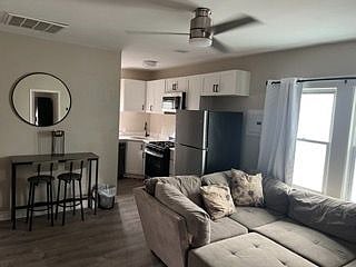 Furnished Finder property 500672_1 photo 6