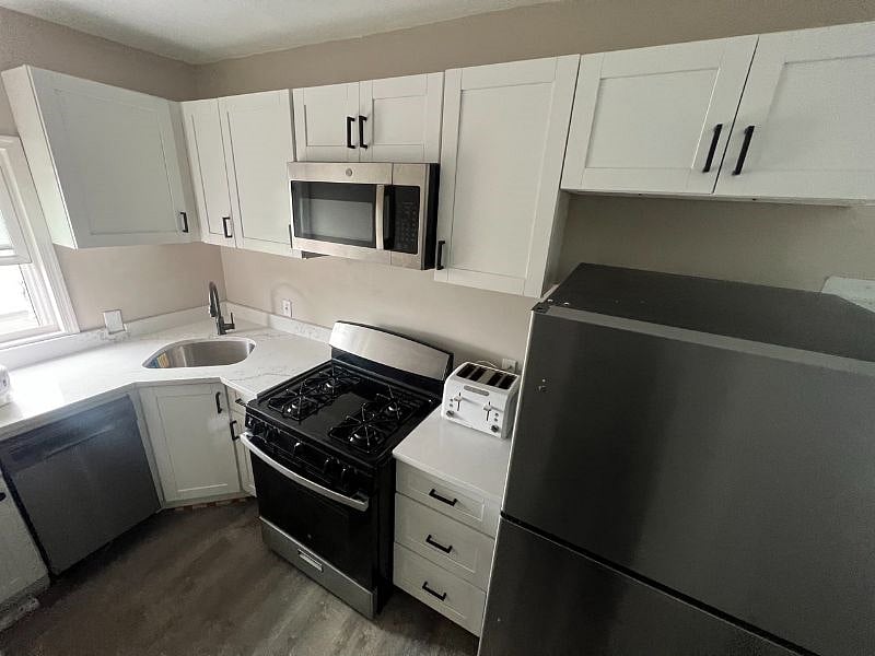 Furnished Finder property 500672_1 photo 5