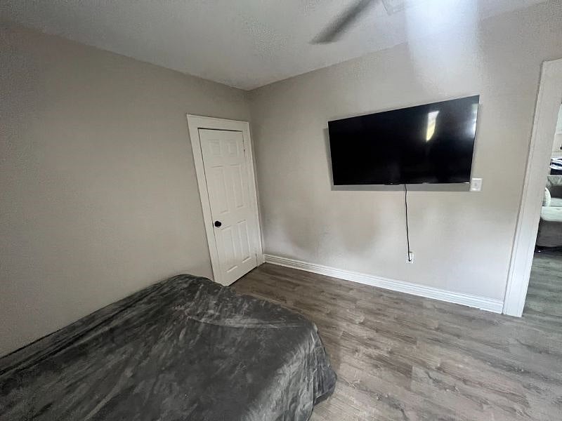 Furnished Finder property 500672_1 photo 16