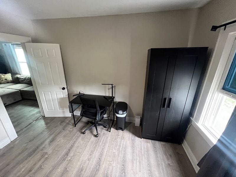 Furnished Finder property 500672_1 photo 15