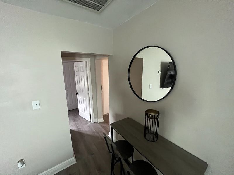 Furnished Finder property 500672_1 photo 8