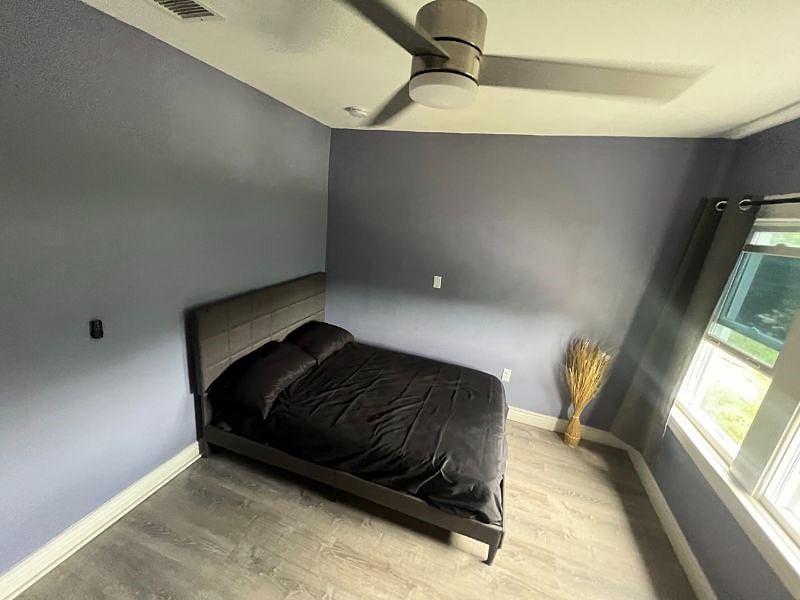 Furnished Finder property 500672_1 photo 19