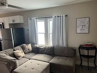 Furnished Finder property 500672_1 photo 10