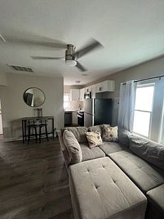Furnished Finder property 500672_1 photo 9