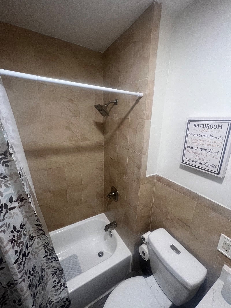 Furnished Finder property 500672_1 photo 12