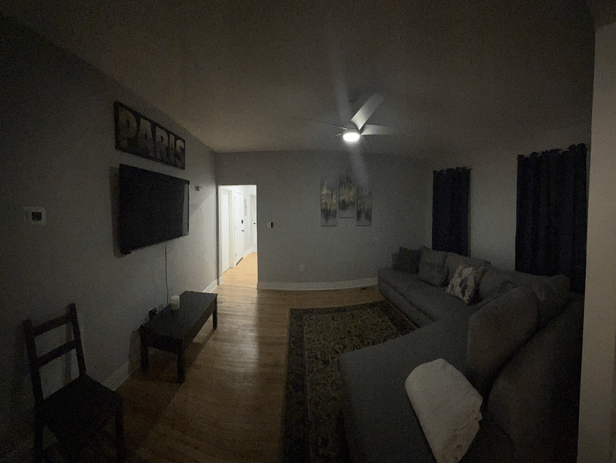 Furnished Finder property 500672_2 photo 3