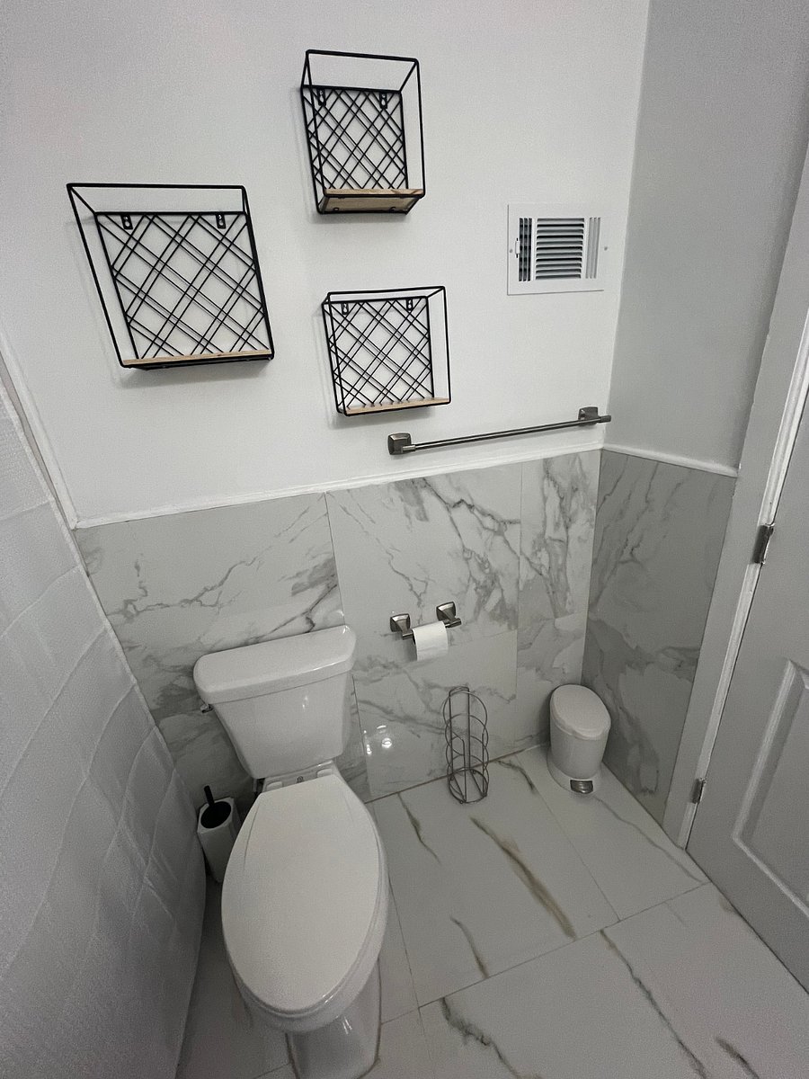 Furnished Finder property 500672_2 photo 4