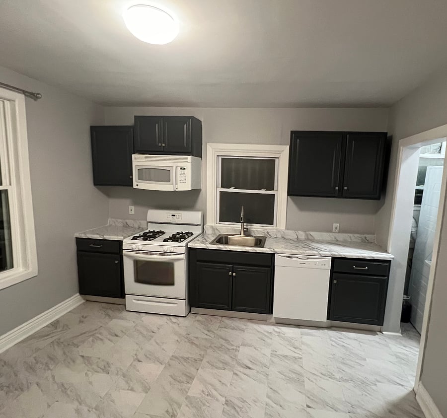 Furnished Finder property 500672_2 photo 5