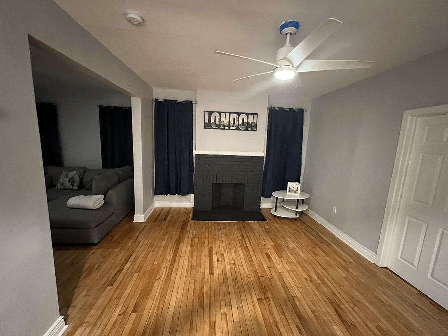 Furnished Finder property 500672_2 photo 6