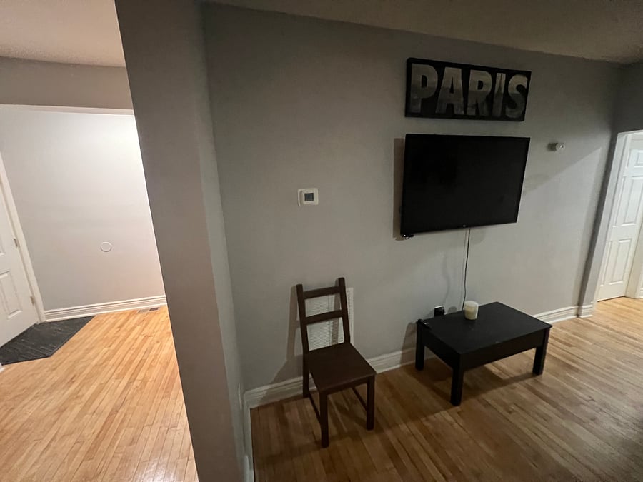 Furnished Finder property 500672_2 photo 7