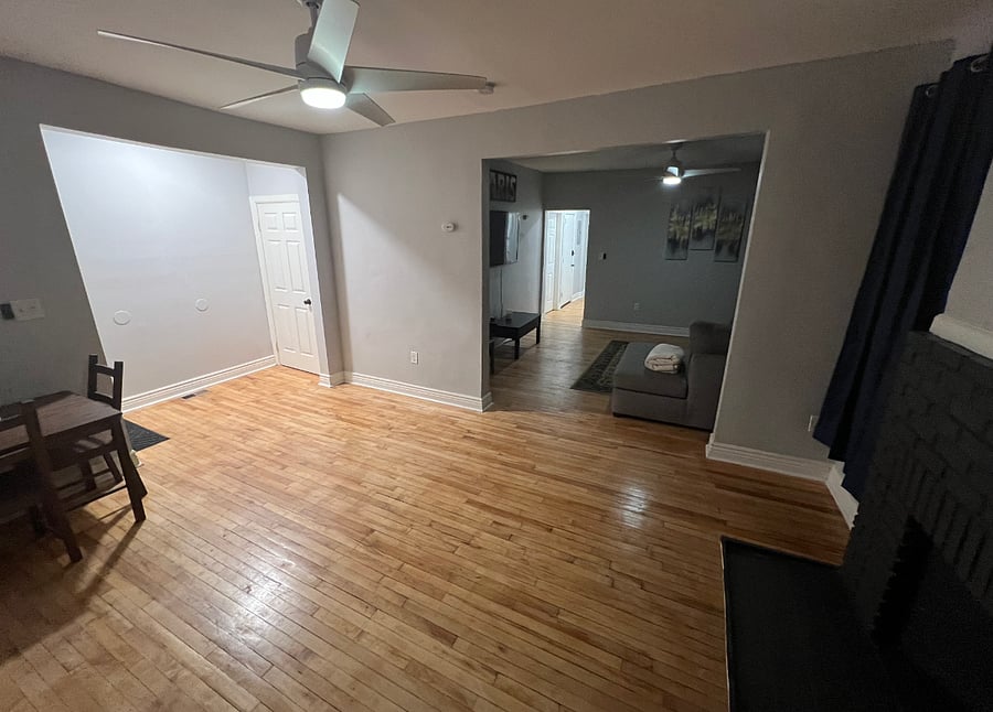 Furnished Finder property 500672_2 photo 8