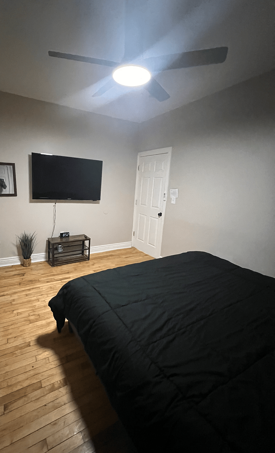 Furnished Finder property 500672_2 photo 9