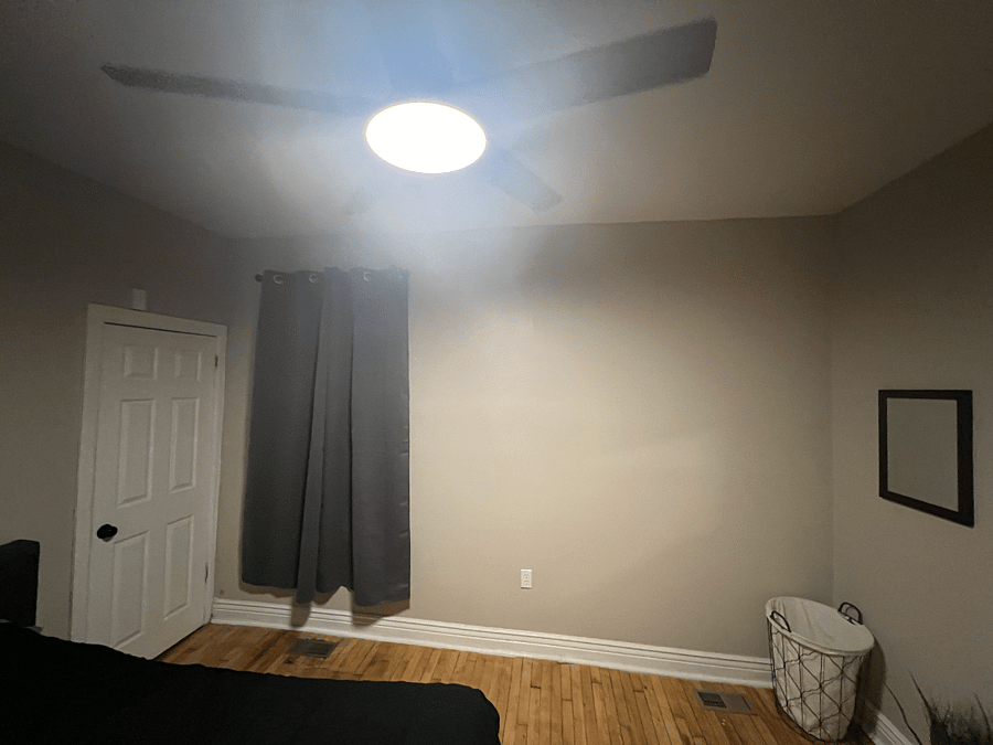 Furnished Finder property 500672_2 photo 10