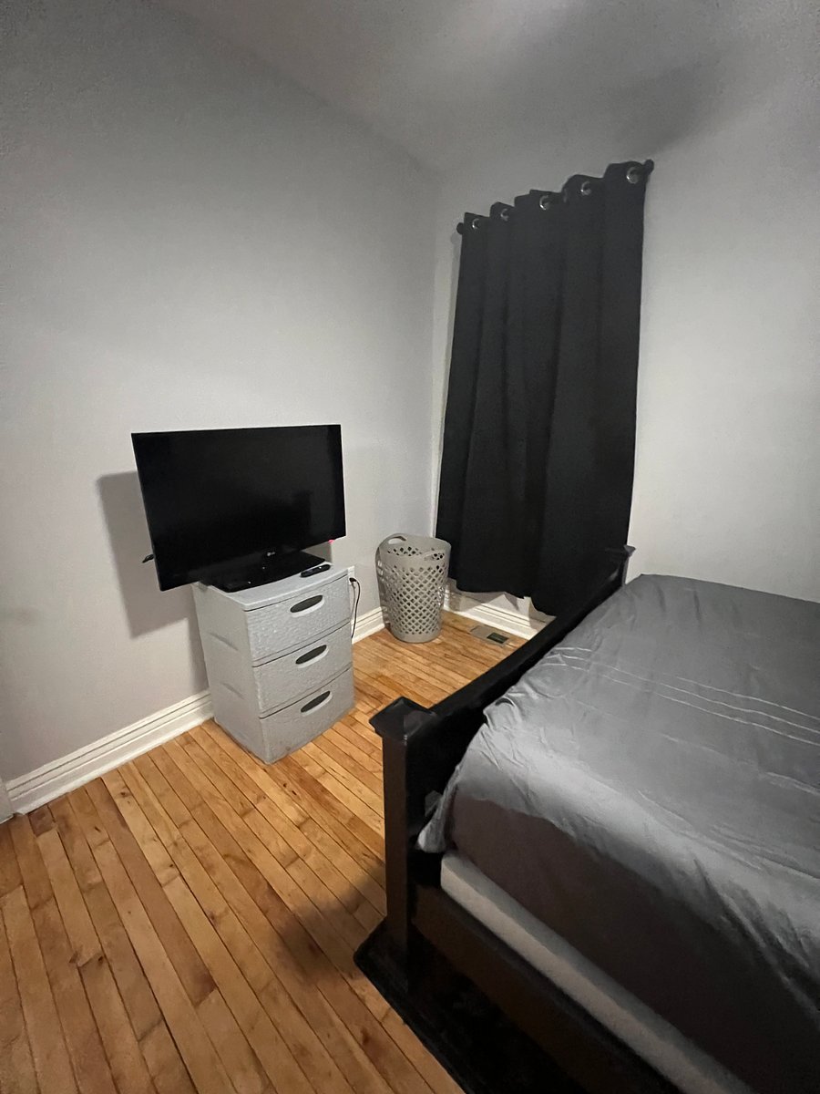 Furnished Finder property 500672_2 photo 11