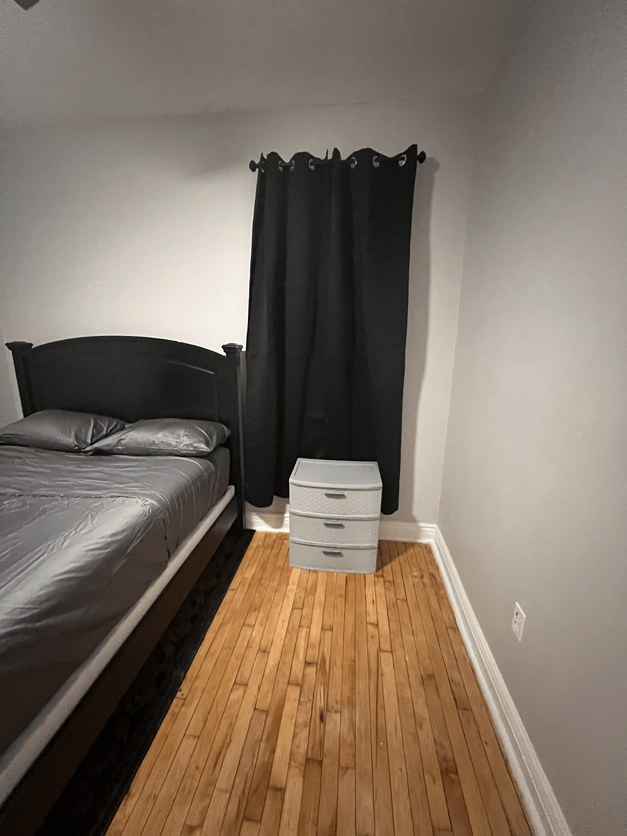 Furnished Finder property 500672_2 photo 12