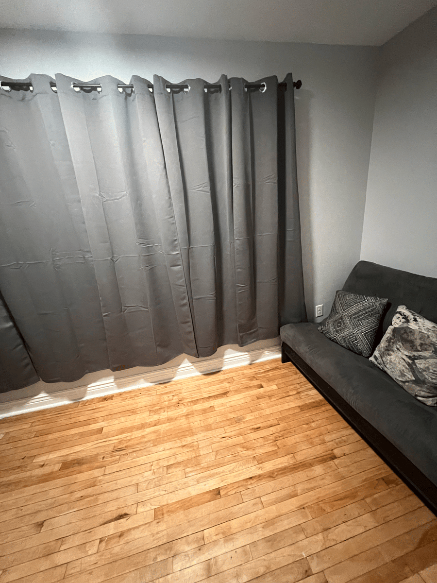 Furnished Finder property 500672_2 photo 13