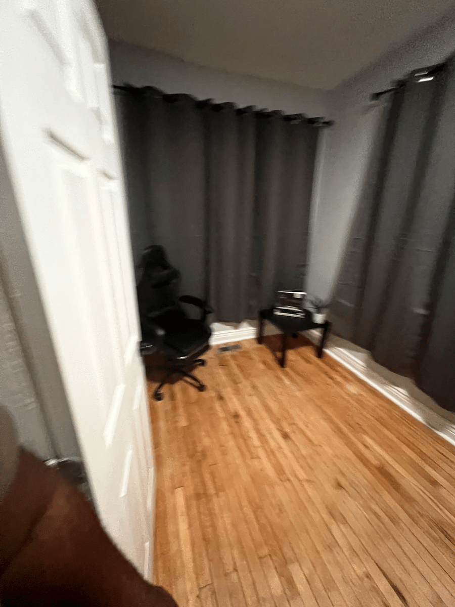 Furnished Finder property 500672_2 photo 14