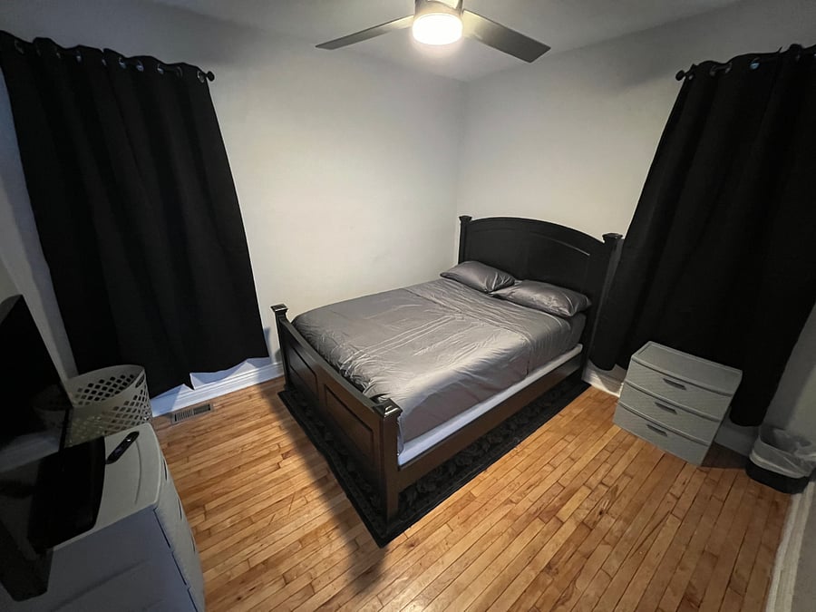Furnished Finder property 500672_2 photo 16