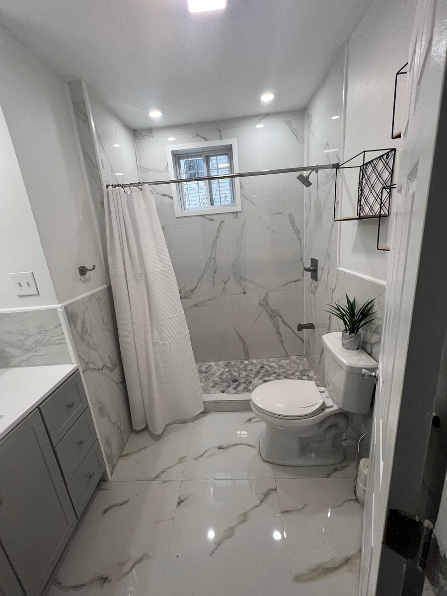 Furnished Finder property 500672_2 photo 18