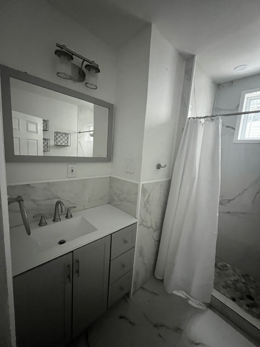 Furnished Finder property 500672_2 photo 19