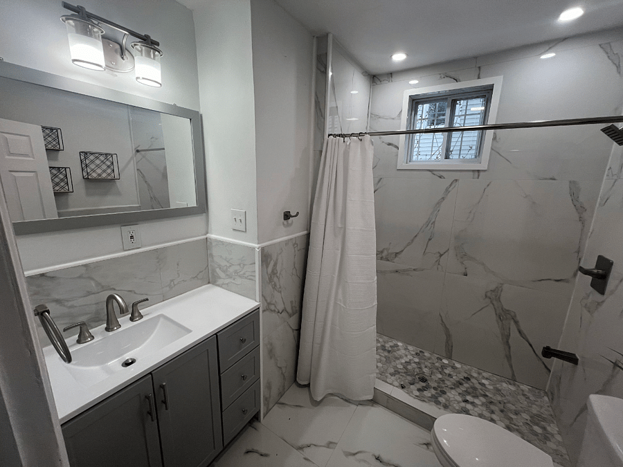Furnished Finder property 500672_2 photo 20