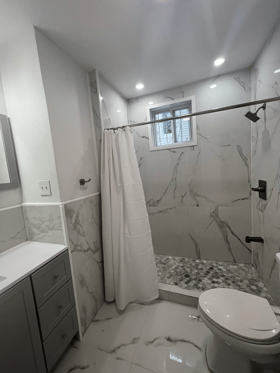 Furnished Finder property 500672_2 photo 21