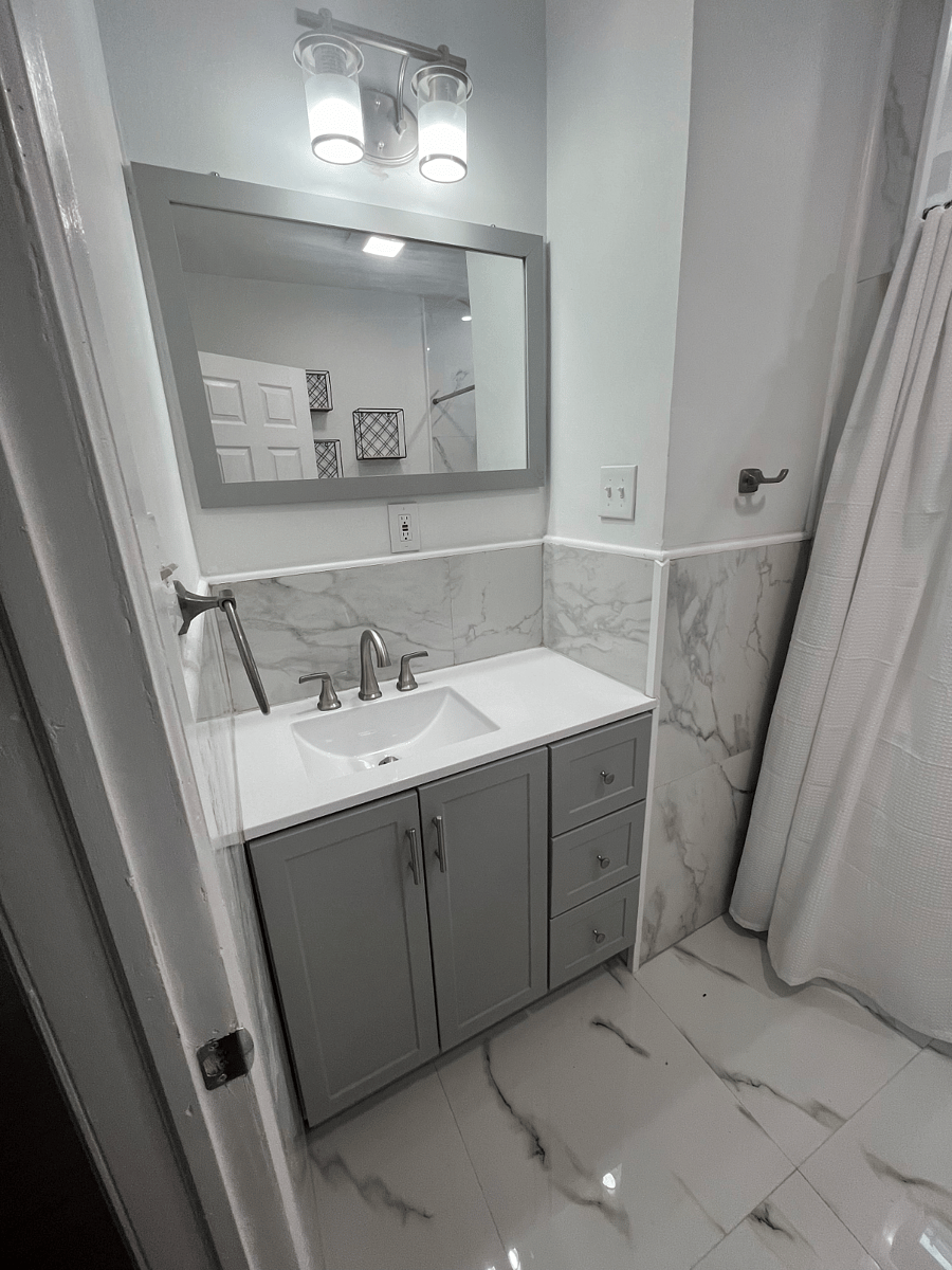 Furnished Finder property 500672_2 photo 22