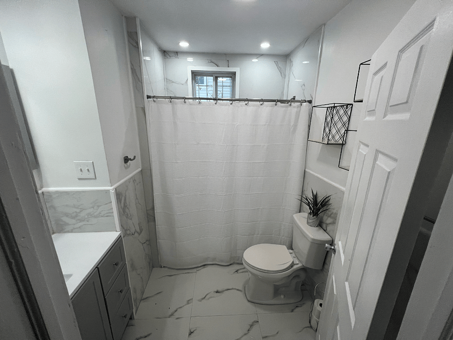 Furnished Finder property 500672_2 photo 23