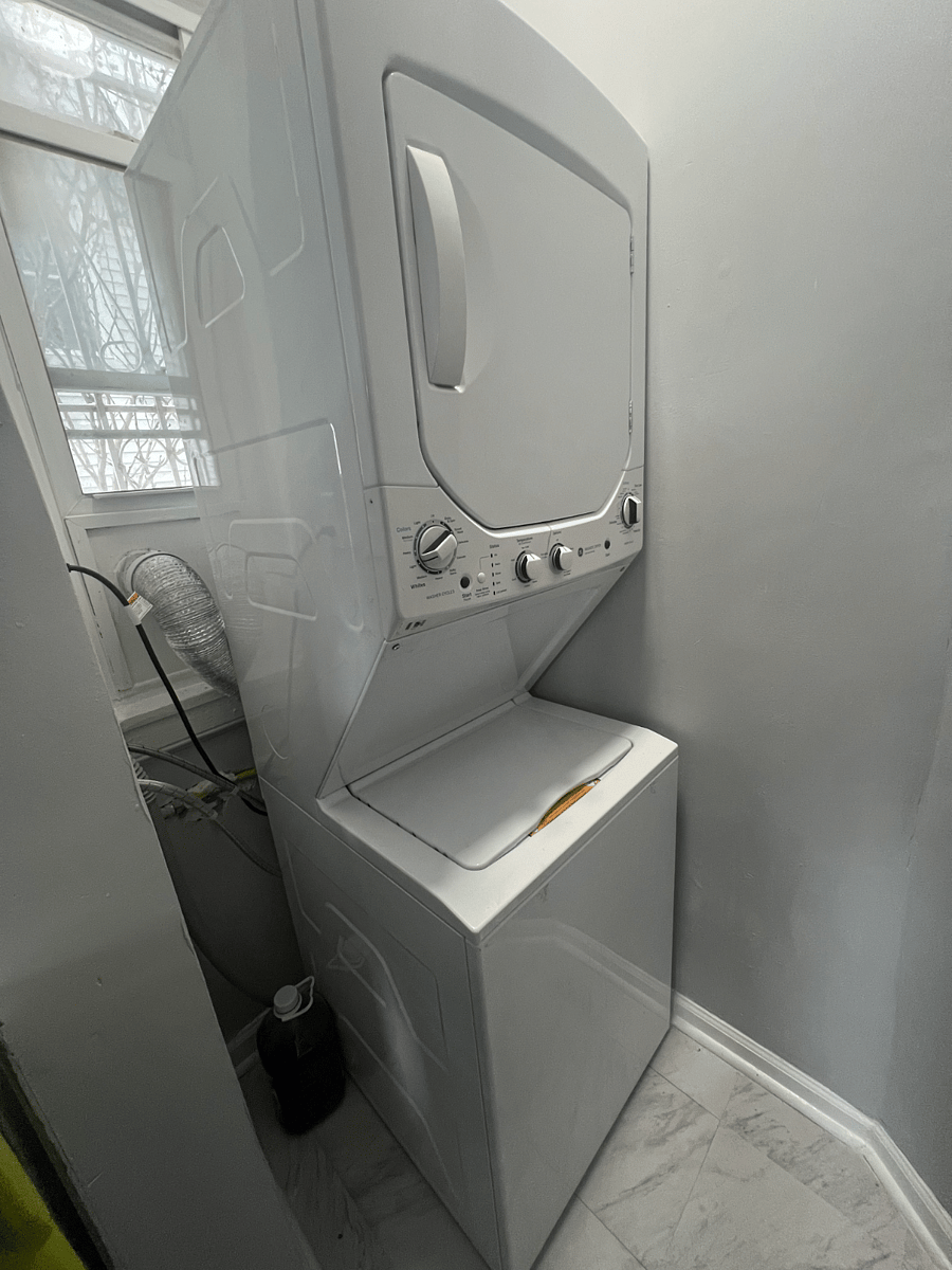 Furnished Finder property 500672_2 photo 25