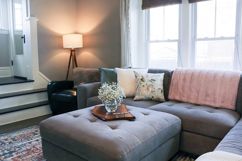 Furnished Finder property 500674_1 photo 6