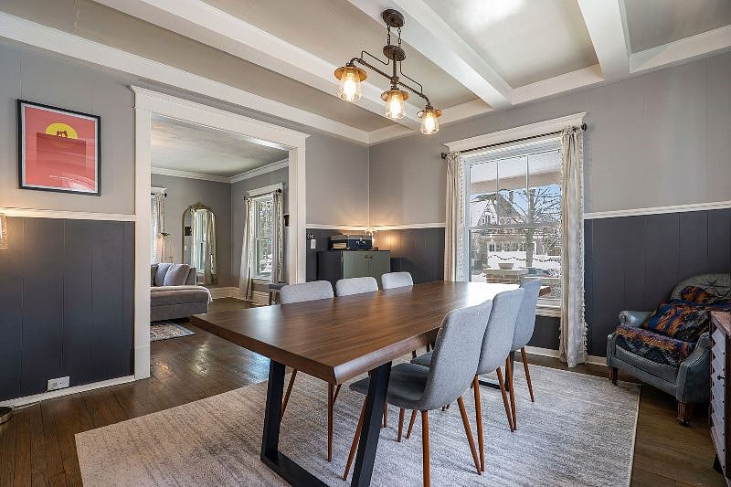 Furnished Finder property 500674_1 photo 9