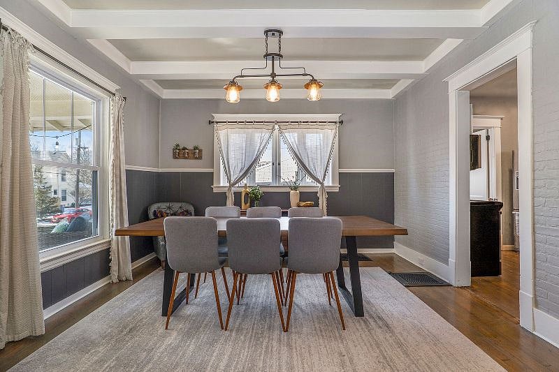 Furnished Finder property 500674_1 photo 11