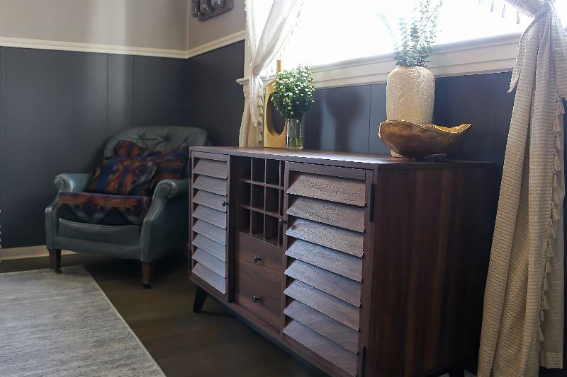 Furnished Finder property 500674_1 photo 12