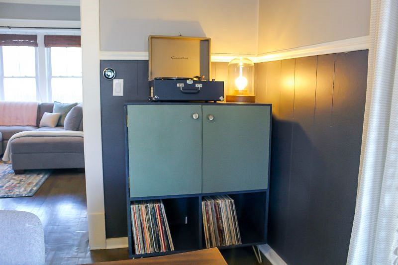 Furnished Finder property 500674_1 photo 16
