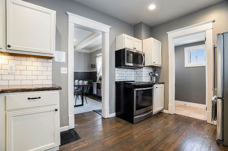 Furnished Finder property 500674_1 photo 18