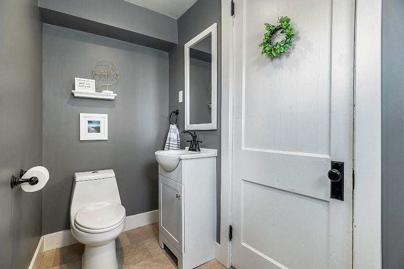 Furnished Finder property 500674_1 photo 22