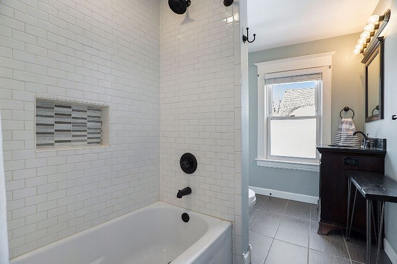 Furnished Finder property 500674_1 photo 25
