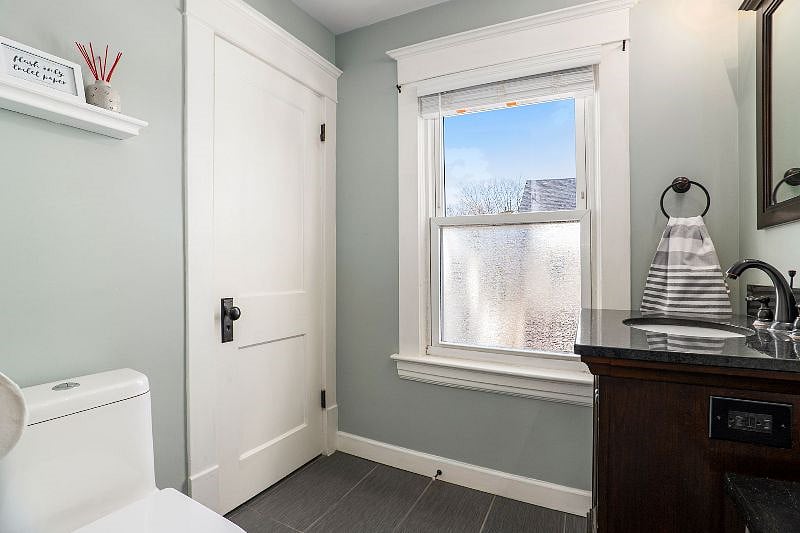 Furnished Finder property 500674_1 photo 26
