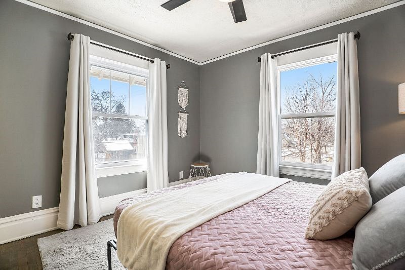 Furnished Finder property 500674_1 photo 29