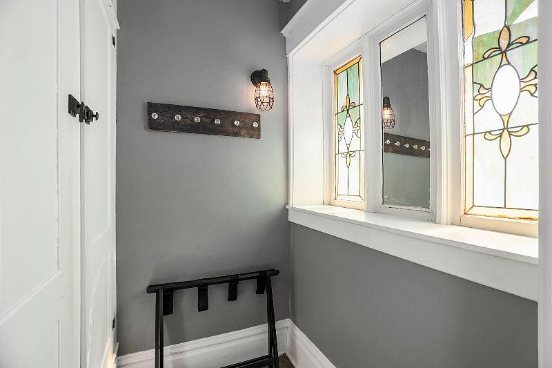 Furnished Finder property 500674_1 photo 33