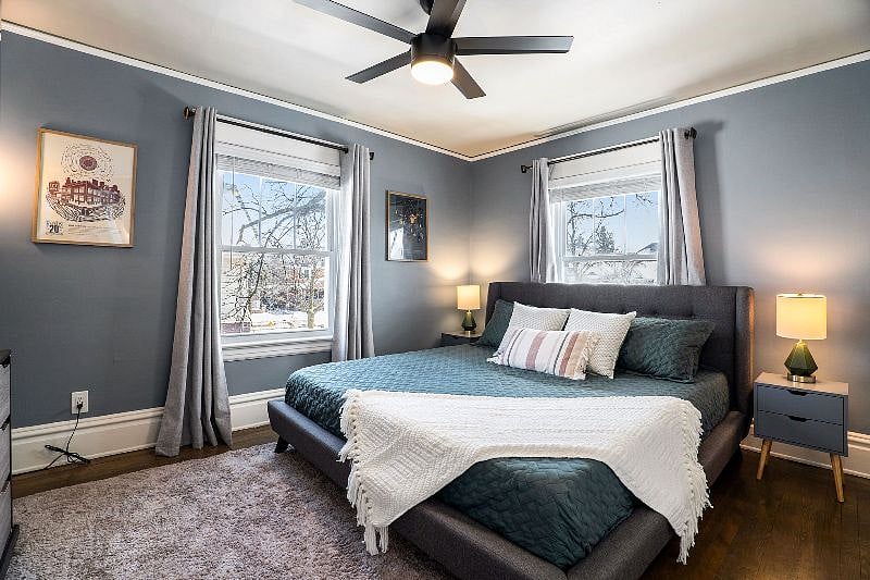 Furnished Finder property 500674_1 photo 34