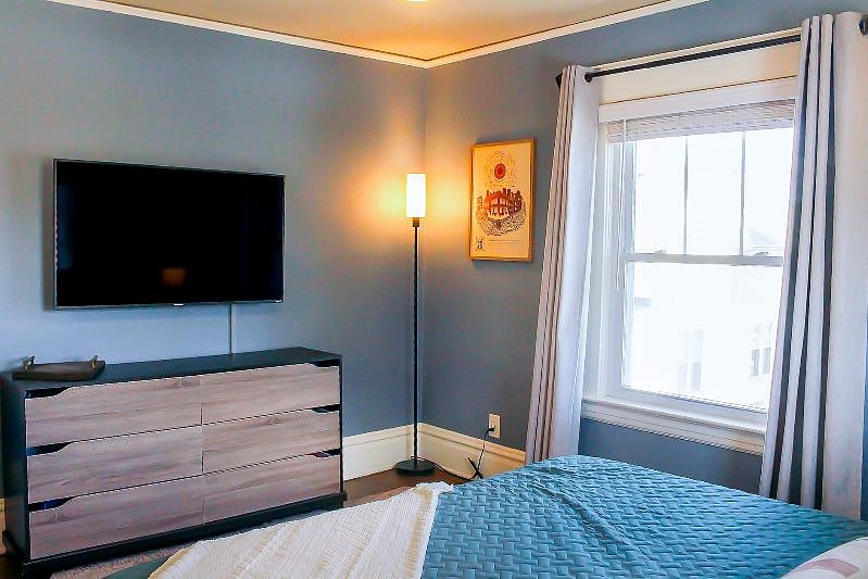 Furnished Finder property 500674_1 photo 36