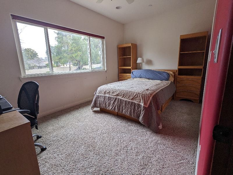 Furnished Finder property 500676_2 photo 6
