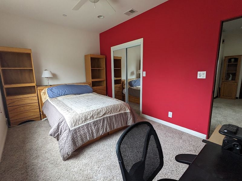 Furnished Finder property 500676_2 photo 7