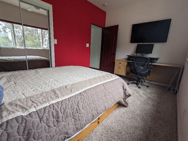 Furnished Finder property 500676_2 photo 8