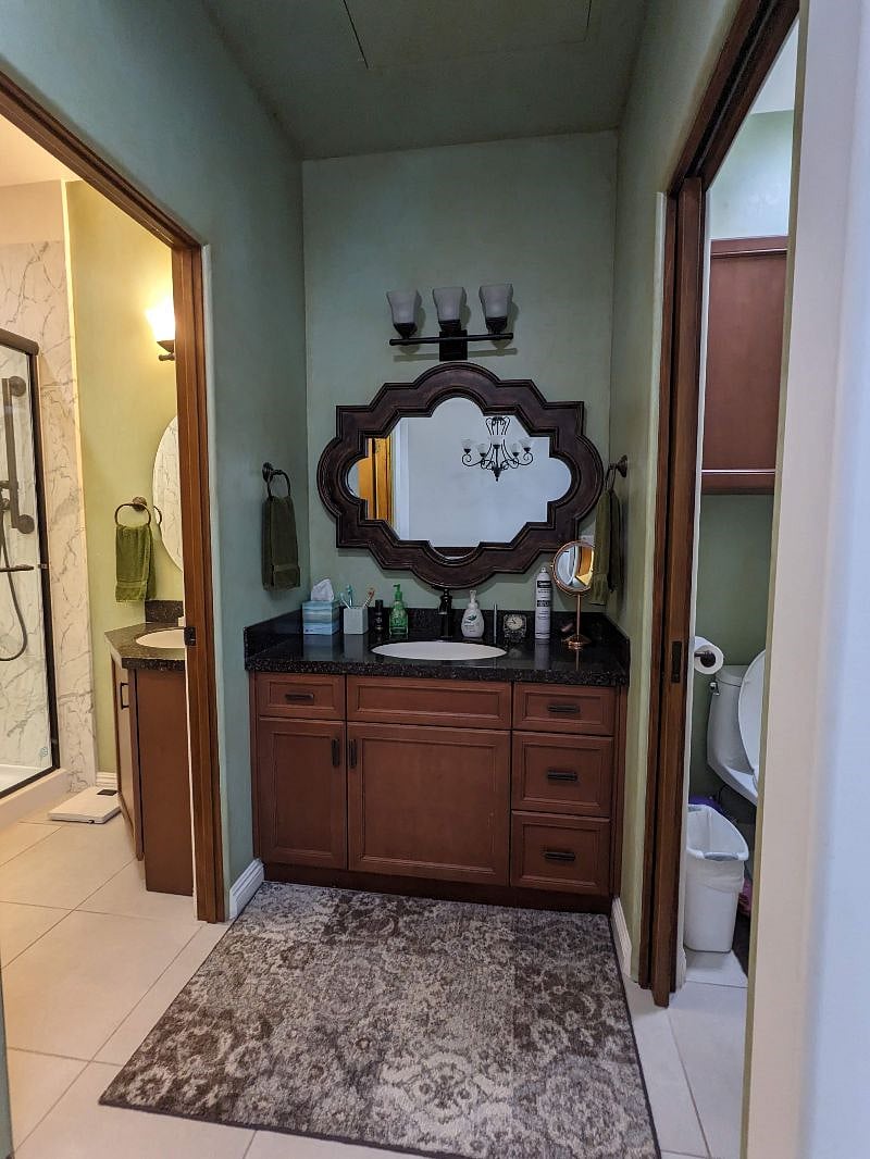 Furnished Finder property 500676_2 photo 9