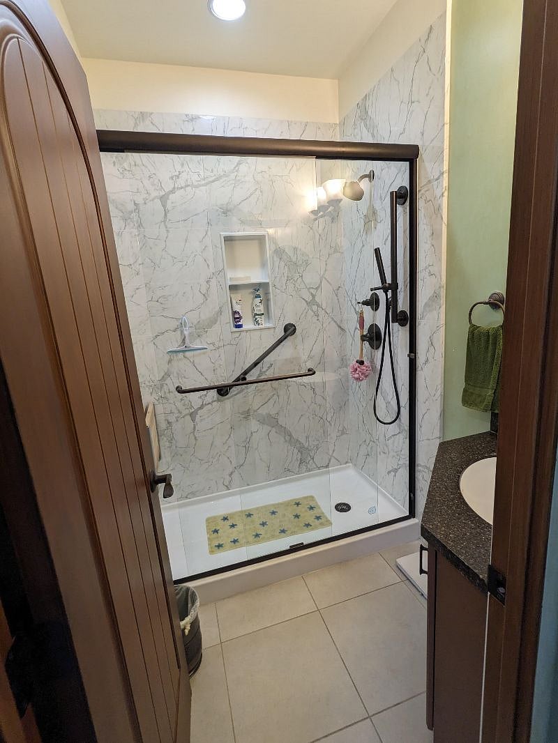 Furnished Finder property 500676_2 photo 10